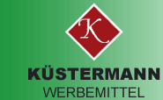 Küstermann Werbemittel