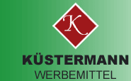 Kstermann Werbemittel